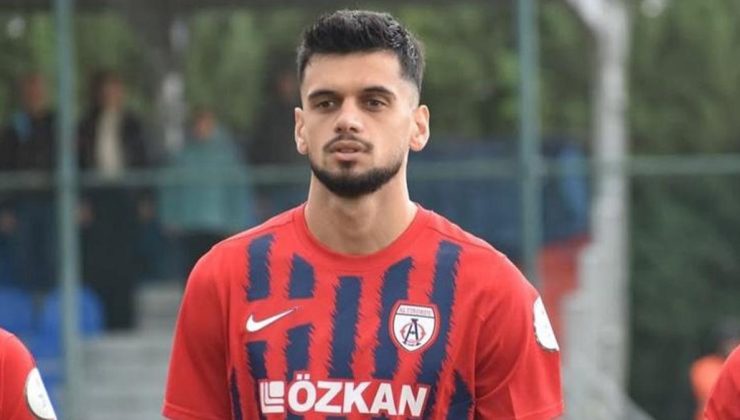 Keni Var Uzun, Altınordu’da devam edecek