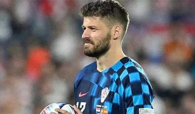 Kocaelispor Petkovic ile prensip anlaşmasına vardı