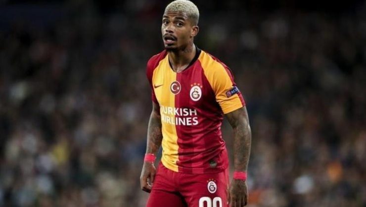 Lemina, Galatasaray’dan ayrılıyor mu? Olay paylaşım ‘Kimin kimi kaybettiğini…’