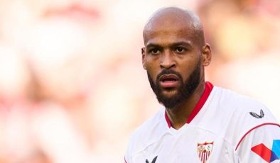 Marcao geri dönüyor! Transferde sürpriz gelişme