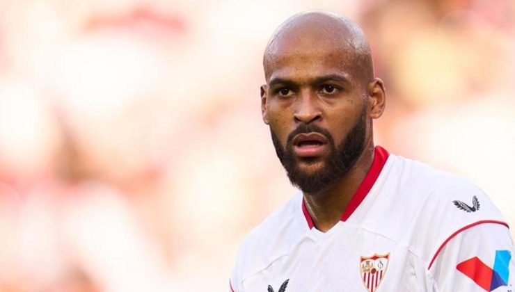 Marcao geri dönüyor! Transferde sürpriz gelişme