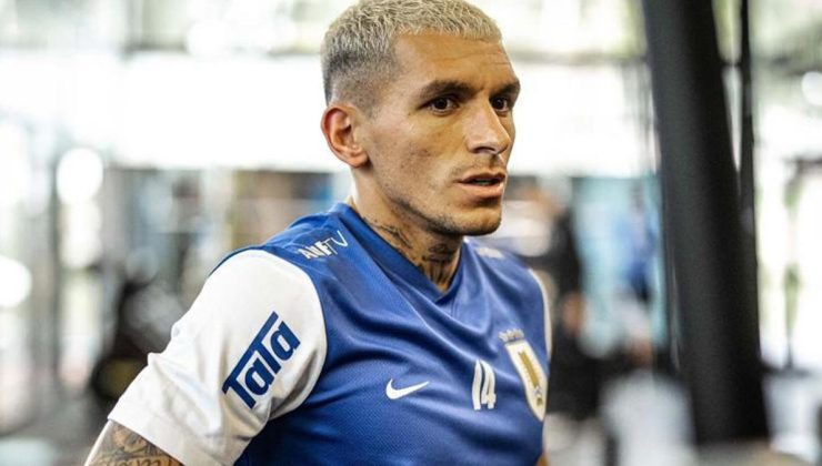 Marcelo Bielsa’dan Torreira kararı: Uruguay’ın kesin kadrosu açıklandı
