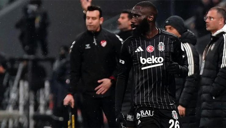 Masuaku’nun yeni adresi belli oldu! Şampiyonlar Ligi faktörü…