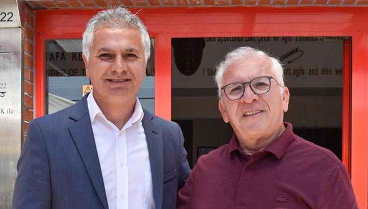 Namet Ateş’in kaderi yeni yatırımcıya bağlı