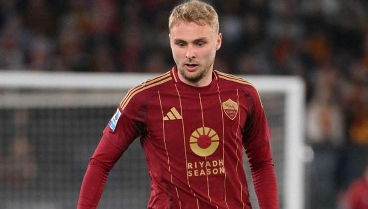 Nelsson’a İtalya’dan yeni talip çıktı