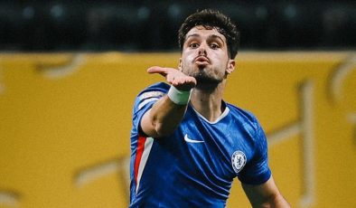 (ÖZET) Chelsea – Los Angeles FC maç sonucu: 2-0 | Maviler rahat kazandı