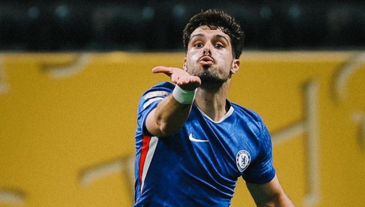 (ÖZET) Chelsea – Los Angeles FC maç sonucu: 2-0 | Maviler rahat kazandı