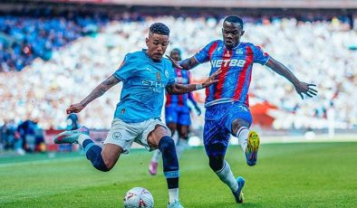 Premier Lig ekibine UEFA’dan men şoku! Avrupa kupalarına katılamayabilirler