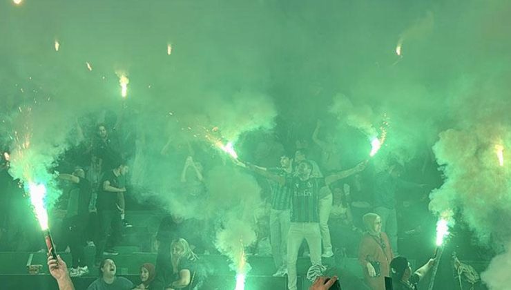 Sakaryaspor’un kuruluşunun 60. yıl dönümü kutlandı