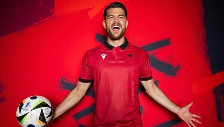 Samsunspor bir transferi daha açıkladı!