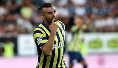 Serdar Dursun’dan Fenerbahçe açıklaması! Ali Koç sözleri sosyal medyaya damga vurdu…