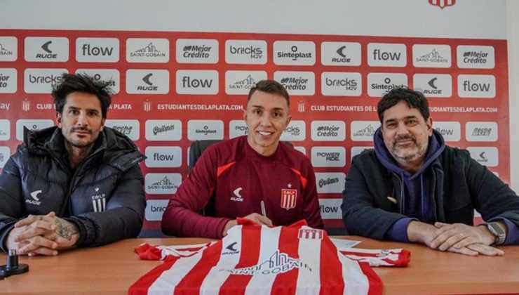 SON DAKİKA! Fernando Muslera imzayı attı! İşte yeni takımı ve sözleşme süresi