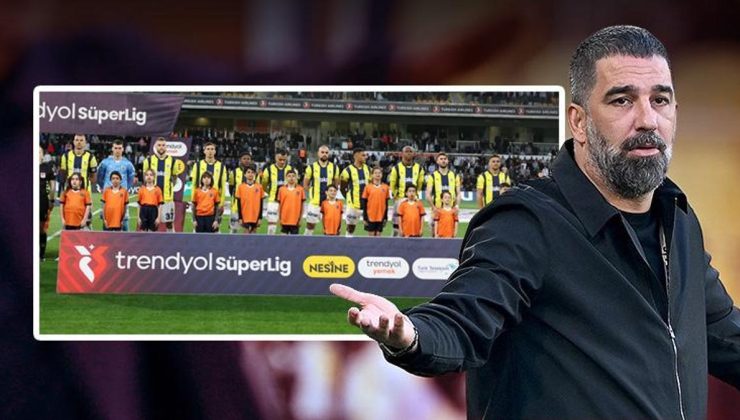 CANLI TRANSFER |Arda Turan Fenerbahçe’nin kapısını çalıyor! Sürpriz transfer: 10 katı daha yüksek teklif