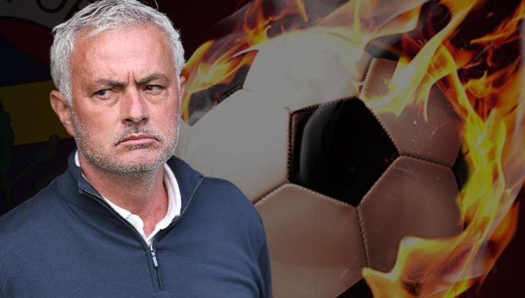 CANLI TRANSFER |Fenerbahçe’nin haftalardır transfer için uğraştığı yıldızdan kötü haber! Teklifi reddetti, gelmek istemiyor…