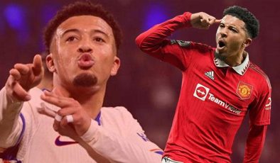 CANLI TRANSFER | Fenerbahçe’ye transferi an meselesiydi! Siyah Beyazlılar devreye girdi | Transferde dengeler değişti
