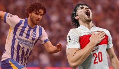 CANLI TRANSFER | Fenerbahçe’yi şoka uğratan Ferdi Kadıoğlu – Galatasaray yanıtı! Yüzyılın çalımı