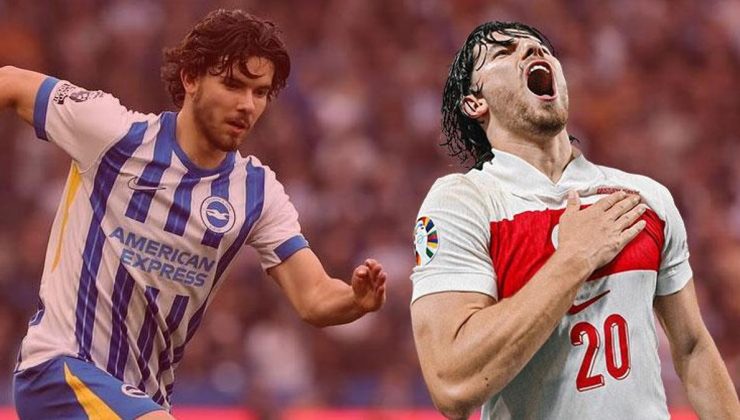 CANLI TRANSFER | Fenerbahçe’yi şoka uğratan Ferdi Kadıoğlu – Galatasaray yanıtı! Yüzyılın çalımı