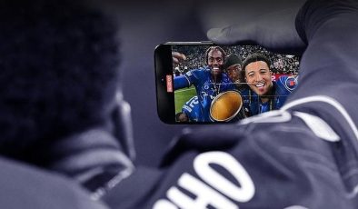 CANLI TRANSFER |Süper Lig devi transferde çıtayı çok yükseltti! Şimdi de Jadon Sancho bombası: 3 yıldızı da istiyor