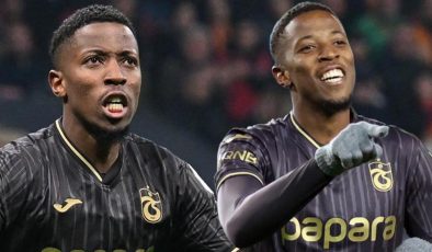 CANLI TRANSFER |Süper Lig devini sevindiren Sadio Mane gelişmesi! Transferde müjdeli haber