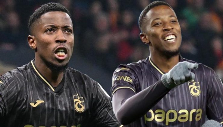 CANLI TRANSFER |Süper Lig devini sevindiren Sadio Mane gelişmesi! Transferde müjdeli haber