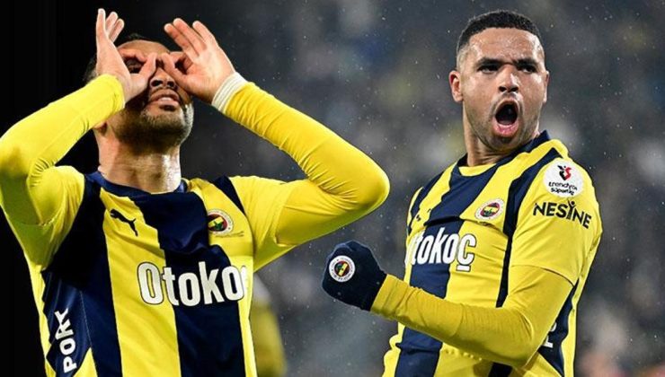 CANLI TRANSFER |Tarihi teklif yolda! Youssef En-Nesyri ayrılığa hazırlanıyor