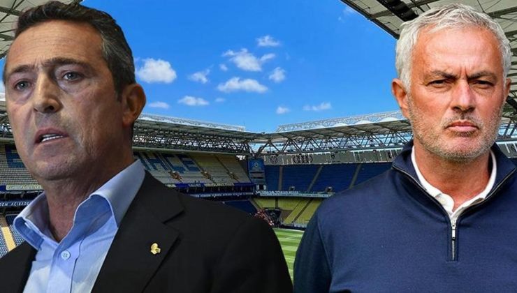 CANLI TRANSFER |TRANSFER HABERLERİ | Fenerbahçe çıldırdı: 108 milyon euro’luk dünya yıldızı geliyor!