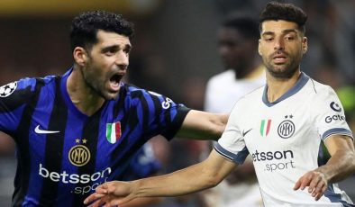 Süper Lig devinden Taremi bombası! Süper Lig’e geri dönebilir