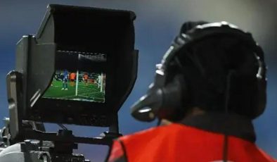 Süper Lig kulüplerinin yayın gelirleri belli oldu