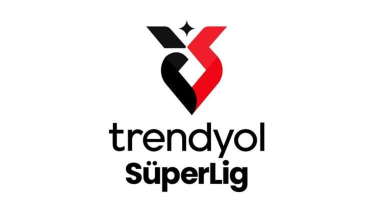 Süper Lig’de fikstür çekim tarihi belli oldu