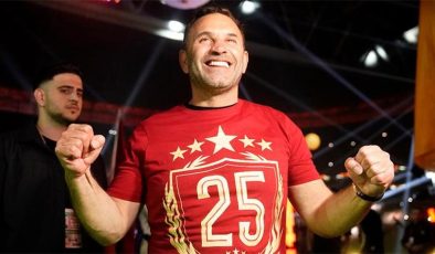 Süper Lig’de sadece 7 teknik direktör sezon sonunu görebildi