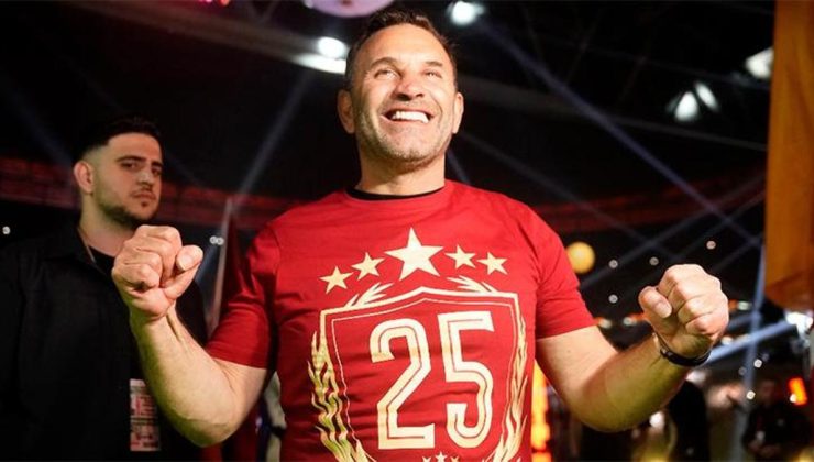 Süper Lig’de sadece 7 teknik direktör sezon sonunu görebildi