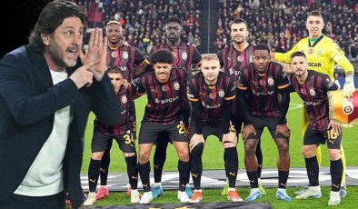 Süper Lig’de sürpriz transfer! Ezeli rakipler arasında görüşme var