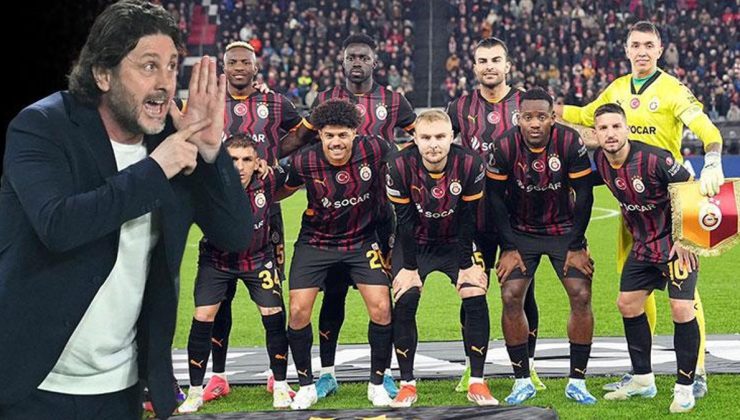Süper Lig’de sürpriz transfer! Ezeli rakipler arasında görüşme var