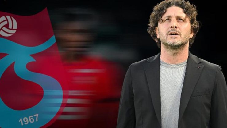 Trabzonspor transferde rotayı Fransa’ya çevirdi! Teknik heyet onay verdi