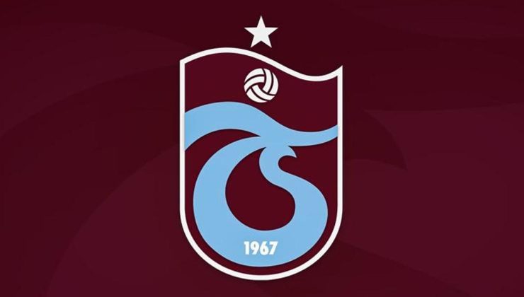 Trabzonspor’dan rüçhan kuponlarında manipülasyon uyarısı: Küçük yatırımcı mağdur edildi!