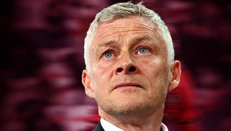 Transferde ‘Kartal’ uçuşu: Beşiktaş görüşmeleri hızlandırdı! Liverpool’dan yeşil ışık…
