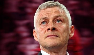 Transferde ‘Kartal’ uçuşu: Beşiktaş görüşmeleri hızlandırdı! Liverpool’dan yeşil ışık…