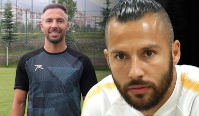 Yasin Öztekin Galatasaraylı yıldıza övgüler yağdırdı ‘Süper Lig için değil, Avrupa için önemli’