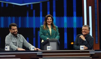 Yılmaz Vural ölümden nasıl döndüğünü anlatıyor