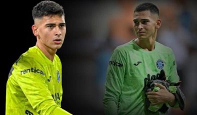 16’lık yıldızın menajeri açıkladı: Galatasaray, Fenerbahçe ve Beşiktaş’tan sözlü tekli geldi