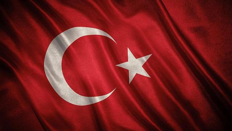 4 büyüklerden, Eskişehir’de çıkan yangınlarda vefat edenler için başsağlığı mesajı