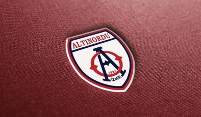 Altınordu’da yaprak dökümü devam ediyor