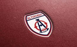 Altınordu’da yaprak dökümü devam ediyor