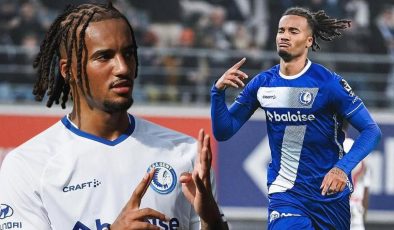Archie Brown transferinde ilginç süreç! Fenerbahçe ve Milan’ın jetleri kararı bekliyor