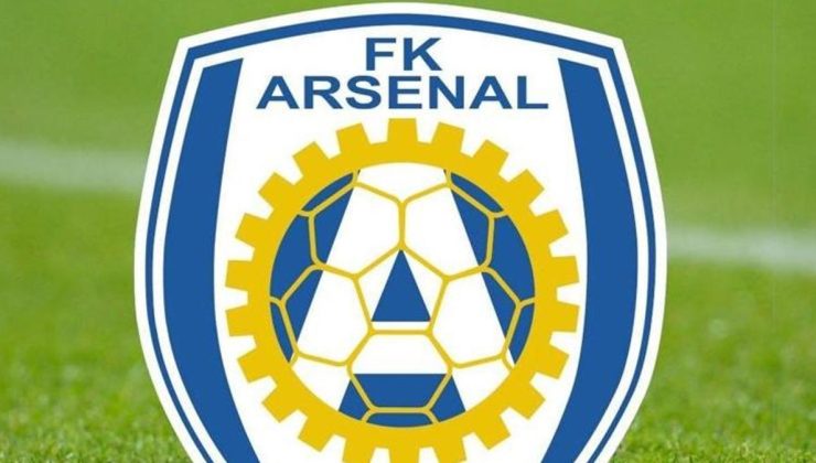 Arsenal Tivat şike yaptı: UEFA’dan 10 yıl men geldi!