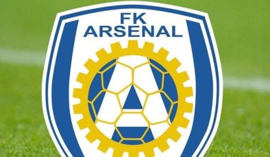 Arsenal Tivat şike yaptı: UEFA’dan 10 yıl men geldi!
