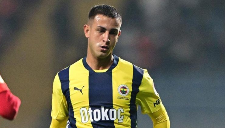 Bartuğ Elmaz’ın yeni adresi belli oluyor