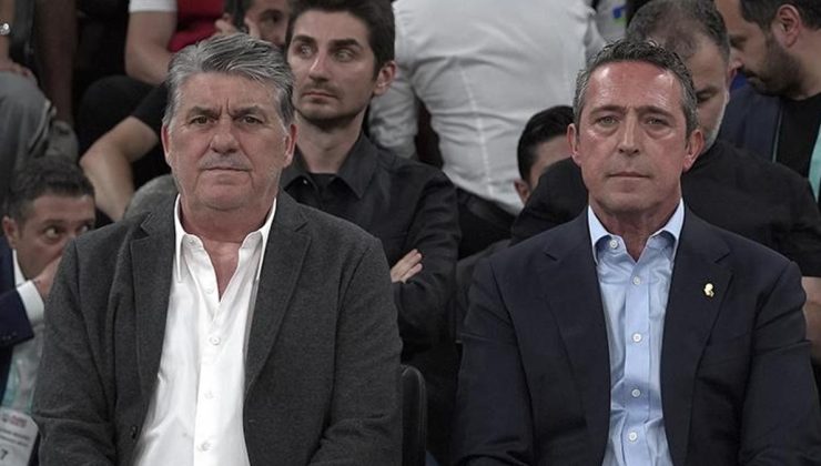 Beşiiktaş’tan dünya yıldızı için hamle! Fenerbahçe’ye tarihi transfer çalımı
