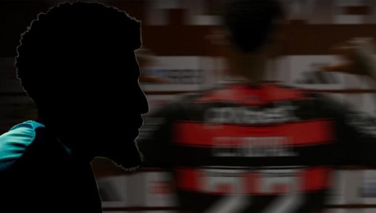 ‘Beşiktaş biletimi bile almıştı’ Yıldız futbolcudan gündemi sarsan transfer itirafı