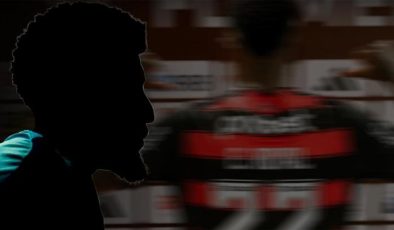 ‘Beşiktaş biletimi bile almıştı’ Yıldız futbolcudan gündemi sarsan transfer itirafı